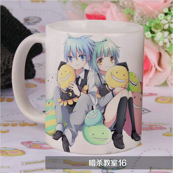 狂潮玩具全国免漫画v狂潮教室初音未来奇幻自娘h运费小伪图片