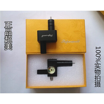 恒压阀b50z型恒压阀一体双表恒压阀非先锋boss直喷阀高压阀 短款34