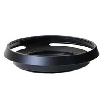 申派(SINPAID)索尼微单ILCE-5100L A6000 A6