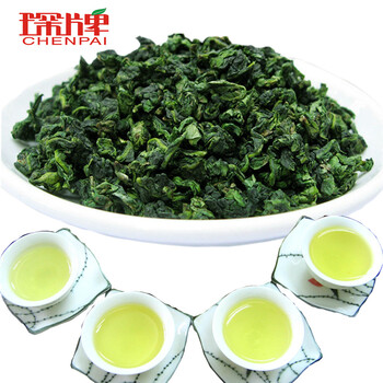 ƲҶ ϪҶ 2014ɽ²贺ؼŨ500g Ʒװ