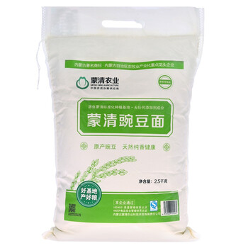 #一周热征#减肥食谱# 减肥不易，且减且珍惜！