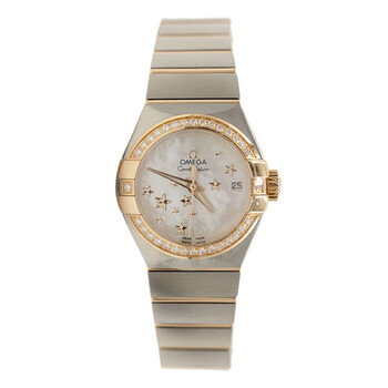 表里如一 腕表拍卖专场_珍品拍卖 - 拍卖专场 -