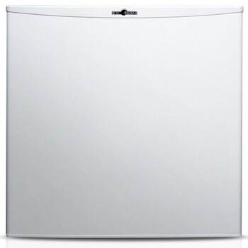 美的冰箱引爆618 - 京东家用电器|大 家 电|冰箱