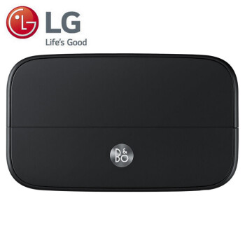 LG G5 Friends PLUS音乐精灵模块 适用h830\/8