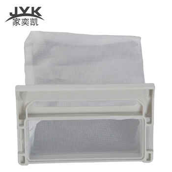 家奕凯 LG惠而浦松下小天鹅海尔海信TCL洗衣