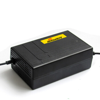 电瓶车充电器72V40AH电动车大功率充电器电
