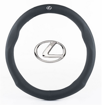 名车邦专用于雷克萨斯rx270凌志es250 ES350