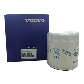 厂机油滤清器(购买时请备注车架号后六位)】沃