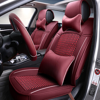 结义 2016款 途观 2.0TSI 自动四驱豪华版汽车