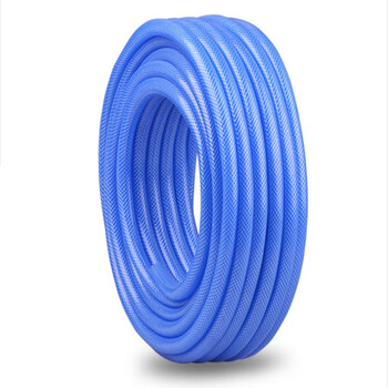 4分\/6分\/1寸\/1.2寸加厚蛇皮管软管塑料水管洗车