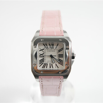 一表非俗 大牌腕表专场_珍品拍卖 - 拍卖专场 -