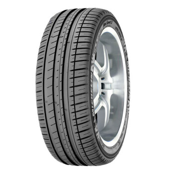 米其林(Michelin)轮胎 汽车轮胎 235/50R18 PS3 AO 97V 原配Q5/A8,降价幅度11.1%