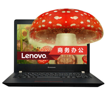 Lenovo+ThinkPad=？Lenovo 联想 昭阳 K41-70 笔记本电脑 使用评测