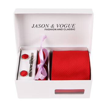 JASONVOGUEɫ 8.5CMʿװ װ  DR174ʺ