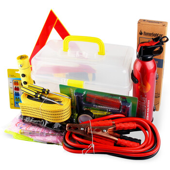 FlameFighterFCT-A】FlameFighter(火焰战士)