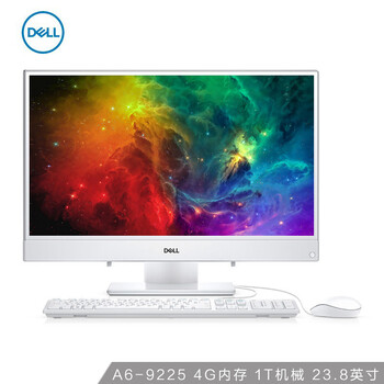 【i3核心显卡】i3核心显卡价格\/图片\/怎么样\/多