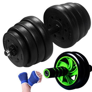 举重比赛场地是什么材料(图1)