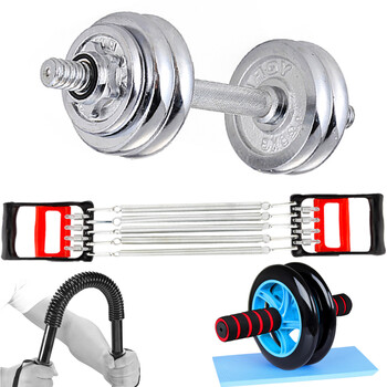 交通运输部部长、农业农村部部长、国家体育总局局长亮相第二场“通道” 全国高速服务区充电设施覆盖率988%