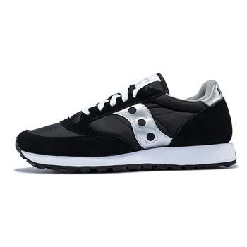 Asics 亚瑟士 & Saucony 索康尼 & New Balance 新百伦 鞋子开箱简评