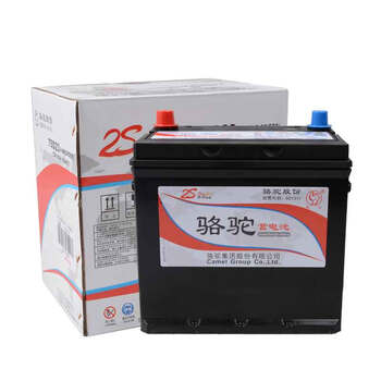 安庆3人偷盗电瓶被捕！警方提示：做好保管、及时上锁