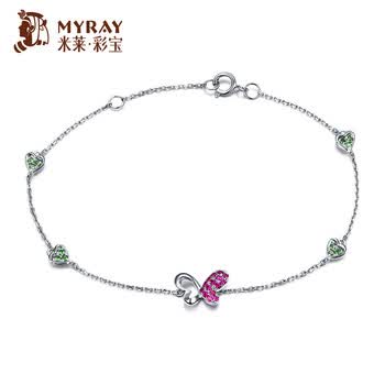 伟德bv1946官网-智能设备_运动_汽车_智慧出行频道_天极网