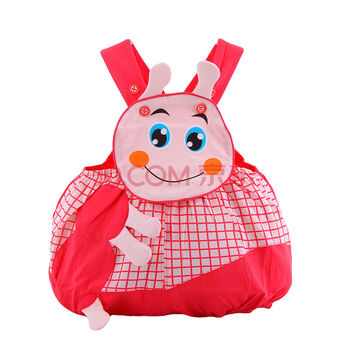 0-1岁婴儿连体衣服夏季男女宝宝夏装新生儿哈