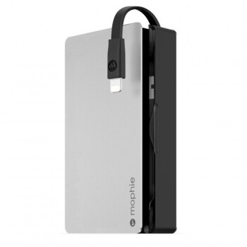 Mophie Powerstation XL 移动电源 通用充电宝