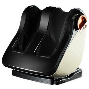 金秋养生 健康有礼 - 京东家用电器|个护健康|按