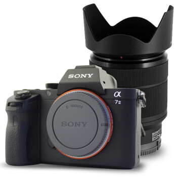 T1微单相机 XF56mm\/F1.2镜头套机详细参数配