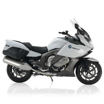 宝马(bmw)摩托车k1600 gt 巡航摩托车 _现价346900元