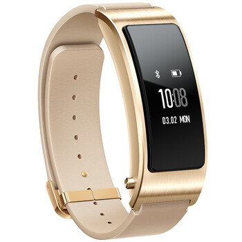 【现货速发】华为\/HUAWEI 华为手环B3智能手