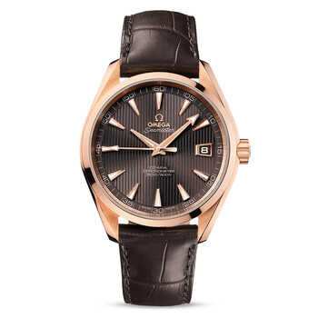 表里如一 腕表拍卖专场_珍品拍卖 - 拍卖专场 -