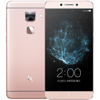 性能不够颜值来凑:MEIZU 魅族 魅蓝note3 高配版 开箱及使用感受