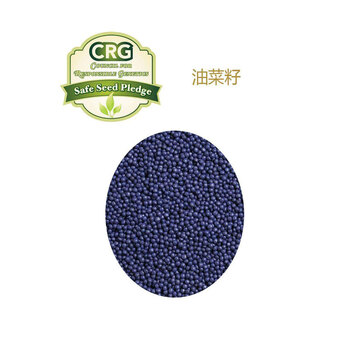 
                                        FASHY费许热敷袋德国原装进口宠物狗颈椎热敷袋6397 宝石蓝热敷袋6374                