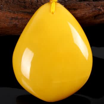 伟德国际江苏九鹿王服饰有限公司