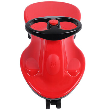 好娃娃扭扭车【图片 价格 品牌 报价】