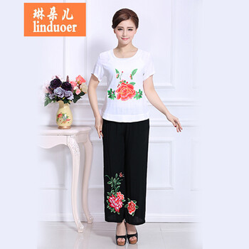 跟京东服务对接时导致此商品信息不完整,勿上