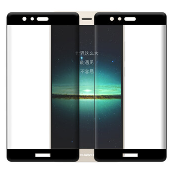 勤大 3D曲面全屏覆盖钢化玻璃手机保护贴膜 适