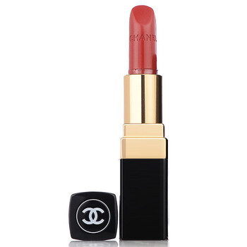 【香奈儿口红】香奈儿 Chanel 可可小姐唇膏(4