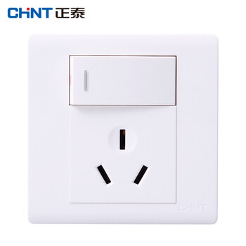 清洁 MITSUBISHI ELECTRIC 三菱电机 ZFJ12VA、RFJ09VA家用空调