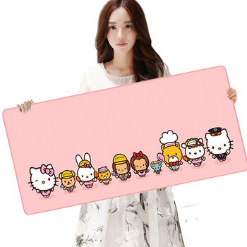 腕垫还是鼠标_鼠标垫去哪买_鼠标护肘垫