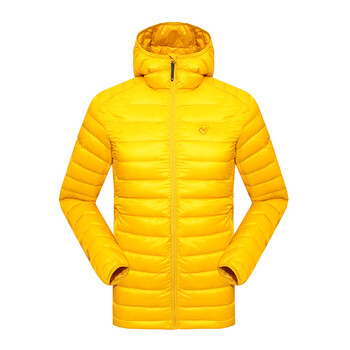 NORTHLAND诺诗兰户外官方旗舰店