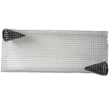 蛇笼黄鳝笼扑蛇笼养蛇笼抓蛇工具手工制作 抓