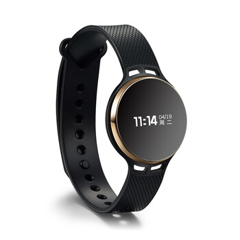 炫佩 智能手环运动计步器 南昌洪城一卡通 刷公