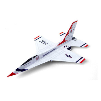 仿真纸飞机模型歼15飞鲨歼10猛龙F16战隼雷鸟冲浪纸飞机 F16战隼雷鸟【图片 价格 品牌 报价】-京东