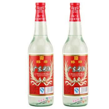酒香留存于骨——台式三杯鸡