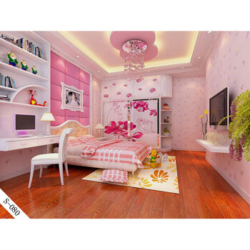 摄影怪兵器主播背景布网络直播间男女主播背景