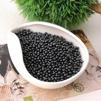 竹炭包汽车用除味除甲醛活性炭去味用品新车除