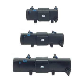 德国原装OASE欧亚瑟水族箱鱼缸锦鲤池塘鱼池