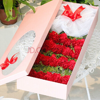 母亲节鲜花预定配送速递保定张家口承德廊坊康